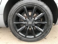 USED 2006 06 AUDI A6 2.7 ALLROAD TDI QUATTRO TDV 5d 177 BHP 12 MONTHS MOT LOVELY DRIVE