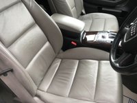 USED 2006 06 AUDI A6 2.7 ALLROAD TDI QUATTRO TDV 5d 177 BHP 12 MONTHS MOT LOVELY DRIVE