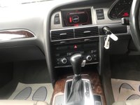 USED 2006 06 AUDI A6 2.7 ALLROAD TDI QUATTRO TDV 5d 177 BHP 12 MONTHS MOT LOVELY DRIVE