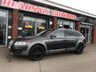 USED 2006 06 AUDI A6 2.7 ALLROAD TDI QUATTRO TDV 5d 177 BHP 12 MONTHS MOT LOVELY DRIVE