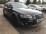 USED 2006 06 AUDI A6 2.7 ALLROAD TDI QUATTRO TDV 5d 177 BHP 12 MONTHS MOT LOVELY DRIVE
