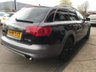USED 2006 06 AUDI A6 2.7 ALLROAD TDI QUATTRO TDV 5d 177 BHP 12 MONTHS MOT LOVELY DRIVE