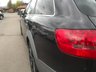 USED 2006 06 AUDI A6 2.7 ALLROAD TDI QUATTRO TDV 5d 177 BHP 12 MONTHS MOT LOVELY DRIVE