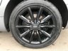 USED 2006 06 AUDI A6 2.7 ALLROAD TDI QUATTRO TDV 5d 177 BHP 12 MONTHS MOT LOVELY DRIVE