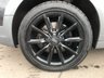 USED 2006 06 AUDI A6 2.7 ALLROAD TDI QUATTRO TDV 5d 177 BHP 12 MONTHS MOT LOVELY DRIVE