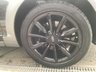 USED 2006 06 AUDI A6 2.7 ALLROAD TDI QUATTRO TDV 5d 177 BHP 12 MONTHS MOT LOVELY DRIVE