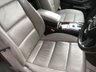 USED 2006 06 AUDI A6 2.7 ALLROAD TDI QUATTRO TDV 5d 177 BHP 12 MONTHS MOT LOVELY DRIVE