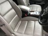 USED 2006 06 AUDI A6 2.7 ALLROAD TDI QUATTRO TDV 5d 177 BHP 12 MONTHS MOT LOVELY DRIVE