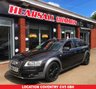 USED 2006 06 AUDI A6 2.7 ALLROAD TDI QUATTRO TDV 5d 177 BHP 12 MONTHS MOT LOVELY DRIVE
