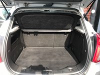 USED 2015 15 VAUXHALL MOKKA 1.7 TECH LINE CDTI S/S 5d 128 BHP NAV~BLUETOOTH~DAB~CLIMATE~CRUISE...