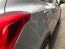 USED 2015 15 VAUXHALL MOKKA 1.7 TECH LINE CDTI S/S 5d 128 BHP NAV~BLUETOOTH~DAB~CLIMATE~CRUISE...