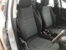 USED 2015 15 VAUXHALL MOKKA 1.7 TECH LINE CDTI S/S 5d 128 BHP NAV~BLUETOOTH~DAB~CLIMATE~CRUISE...