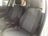 USED 2015 15 VAUXHALL MOKKA 1.7 TECH LINE CDTI S/S 5d 128 BHP NAV~BLUETOOTH~DAB~CLIMATE~CRUISE...