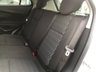 USED 2015 15 VAUXHALL MOKKA 1.7 TECH LINE CDTI S/S 5d 128 BHP NAV~BLUETOOTH~DAB~CLIMATE~CRUISE...
