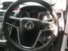 USED 2015 15 VAUXHALL MOKKA 1.7 TECH LINE CDTI S/S 5d 128 BHP NAV~BLUETOOTH~DAB~CLIMATE~CRUISE...