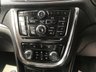 USED 2015 15 VAUXHALL MOKKA 1.7 TECH LINE CDTI S/S 5d 128 BHP NAV~BLUETOOTH~DAB~CLIMATE~CRUISE...