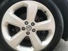 USED 2015 15 VAUXHALL MOKKA 1.7 TECH LINE CDTI S/S 5d 128 BHP NAV~BLUETOOTH~DAB~CLIMATE~CRUISE...