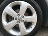 USED 2015 15 VAUXHALL MOKKA 1.7 TECH LINE CDTI S/S 5d 128 BHP NAV~BLUETOOTH~DAB~CLIMATE~CRUISE...