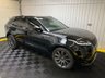 USED 2018 K LAND ROVER RANGE ROVER VELAR 2.0 R-DYNAMIC HSE 5d 178 BHP 2KEYS+APPLE PLAY+HTD SEAT+MERIDIAN
