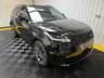 USED 2018 K LAND ROVER RANGE ROVER VELAR 2.0 R-DYNAMIC HSE 5d 178 BHP 2KEYS+APPLE PLAY+HTD SEAT+MERIDIAN