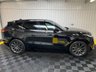 USED 2018 K LAND ROVER RANGE ROVER VELAR 2.0 R-DYNAMIC HSE 5d 178 BHP 2KEYS+APPLE PLAY+HTD SEAT+MERIDIAN