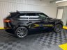 USED 2018 K LAND ROVER RANGE ROVER VELAR 2.0 R-DYNAMIC HSE 5d 178 BHP 2KEYS+APPLE PLAY+HTD SEAT+MERIDIAN