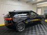 USED 2018 K LAND ROVER RANGE ROVER VELAR 2.0 R-DYNAMIC HSE 5d 178 BHP 2KEYS+APPLE PLAY+HTD SEAT+MERIDIAN