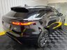 USED 2018 K LAND ROVER RANGE ROVER VELAR 2.0 R-DYNAMIC HSE 5d 178 BHP 2KEYS+APPLE PLAY+HTD SEAT+MERIDIAN