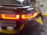 USED 2018 K LAND ROVER RANGE ROVER VELAR 2.0 R-DYNAMIC HSE 5d 178 BHP 2KEYS+APPLE PLAY+HTD SEAT+MERIDIAN