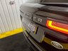 USED 2018 K LAND ROVER RANGE ROVER VELAR 2.0 R-DYNAMIC HSE 5d 178 BHP 2KEYS+APPLE PLAY+HTD SEAT+MERIDIAN