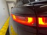 USED 2018 K LAND ROVER RANGE ROVER VELAR 2.0 R-DYNAMIC HSE 5d 178 BHP 2KEYS+APPLE PLAY+HTD SEAT+MERIDIAN