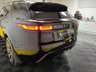 USED 2018 K LAND ROVER RANGE ROVER VELAR 2.0 R-DYNAMIC HSE 5d 178 BHP 2KEYS+APPLE PLAY+HTD SEAT+MERIDIAN