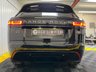 USED 2018 K LAND ROVER RANGE ROVER VELAR 2.0 R-DYNAMIC HSE 5d 178 BHP 2KEYS+APPLE PLAY+HTD SEAT+MERIDIAN