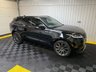 USED 2018 K LAND ROVER RANGE ROVER VELAR 2.0 R-DYNAMIC HSE 5d 178 BHP 2KEYS+APPLE PLAY+HTD SEAT+MERIDIAN