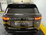 USED 2018 K LAND ROVER RANGE ROVER VELAR 2.0 R-DYNAMIC HSE 5d 178 BHP 2KEYS+APPLE PLAY+HTD SEAT+MERIDIAN