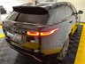 USED 2018 K LAND ROVER RANGE ROVER VELAR 2.0 R-DYNAMIC HSE 5d 178 BHP 2KEYS+APPLE PLAY+HTD SEAT+MERIDIAN