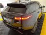 USED 2018 K LAND ROVER RANGE ROVER VELAR 2.0 R-DYNAMIC HSE 5d 178 BHP 2KEYS+APPLE PLAY+HTD SEAT+MERIDIAN