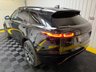 USED 2018 K LAND ROVER RANGE ROVER VELAR 2.0 R-DYNAMIC HSE 5d 178 BHP 2KEYS+APPLE PLAY+HTD SEAT+MERIDIAN