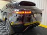 USED 2018 K LAND ROVER RANGE ROVER VELAR 2.0 R-DYNAMIC HSE 5d 178 BHP 2KEYS+APPLE PLAY+HTD SEAT+MERIDIAN