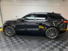 USED 2018 K LAND ROVER RANGE ROVER VELAR 2.0 R-DYNAMIC HSE 5d 178 BHP 2KEYS+APPLE PLAY+HTD SEAT+MERIDIAN