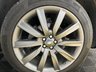 USED 2018 K LAND ROVER RANGE ROVER VELAR 2.0 R-DYNAMIC HSE 5d 178 BHP 2KEYS+APPLE PLAY+HTD SEAT+MERIDIAN
