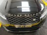 USED 2018 K LAND ROVER RANGE ROVER VELAR 2.0 R-DYNAMIC HSE 5d 178 BHP 2KEYS+APPLE PLAY+HTD SEAT+MERIDIAN