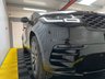 USED 2018 K LAND ROVER RANGE ROVER VELAR 2.0 R-DYNAMIC HSE 5d 178 BHP 2KEYS+APPLE PLAY+HTD SEAT+MERIDIAN