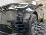 USED 2018 K LAND ROVER RANGE ROVER VELAR 2.0 R-DYNAMIC HSE 5d 178 BHP 2KEYS+APPLE PLAY+HTD SEAT+MERIDIAN