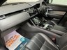 USED 2018 K LAND ROVER RANGE ROVER VELAR 2.0 R-DYNAMIC HSE 5d 178 BHP 2KEYS+APPLE PLAY+HTD SEAT+MERIDIAN