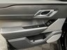USED 2018 K LAND ROVER RANGE ROVER VELAR 2.0 R-DYNAMIC HSE 5d 178 BHP 2KEYS+APPLE PLAY+HTD SEAT+MERIDIAN