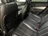 USED 2018 K LAND ROVER RANGE ROVER VELAR 2.0 R-DYNAMIC HSE 5d 178 BHP 2KEYS+APPLE PLAY+HTD SEAT+MERIDIAN