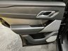 USED 2018 K LAND ROVER RANGE ROVER VELAR 2.0 R-DYNAMIC HSE 5d 178 BHP 2KEYS+APPLE PLAY+HTD SEAT+MERIDIAN