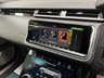 USED 2018 K LAND ROVER RANGE ROVER VELAR 2.0 R-DYNAMIC HSE 5d 178 BHP 2KEYS+APPLE PLAY+HTD SEAT+MERIDIAN