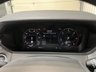 USED 2018 K LAND ROVER RANGE ROVER VELAR 2.0 R-DYNAMIC HSE 5d 178 BHP 2KEYS+APPLE PLAY+HTD SEAT+MERIDIAN